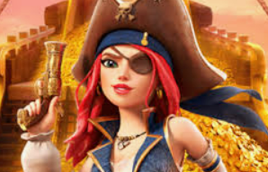 PG电子麒麟送宝免费版