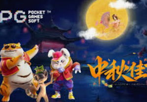 PG电子麒麟送宝正式版