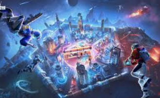 PG电子麒麟送宝手机版