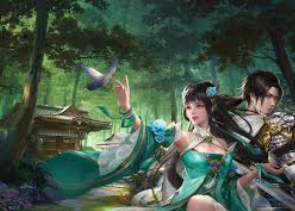 PG电子麒麟送宝手机版