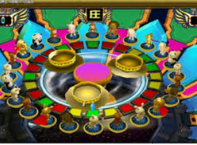 PG电子麒麟送宝手机版