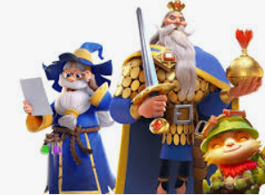 PG电子麒麟送宝桌面版客户端