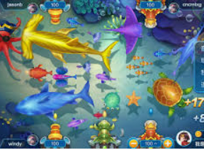 PG电子麒麟送宝客户端