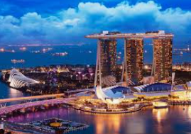 PG电子麒麟送宝客户端