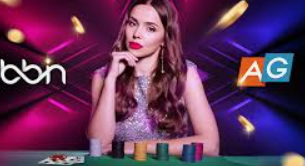 PG电子麒麟送宝最新版