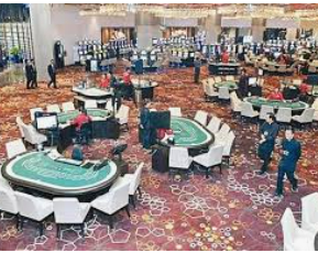 PG电子麒麟送宝免费版