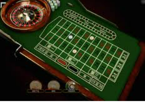 PG电子麒麟送宝正式版