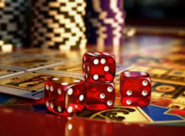 PG电子麒麟送宝免费版